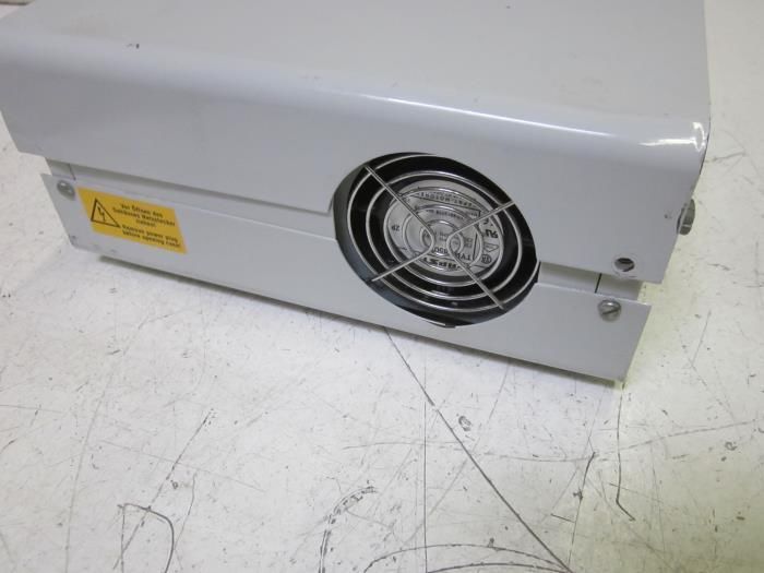 STREPPEL HALOLUX 50HL 230V UNMP