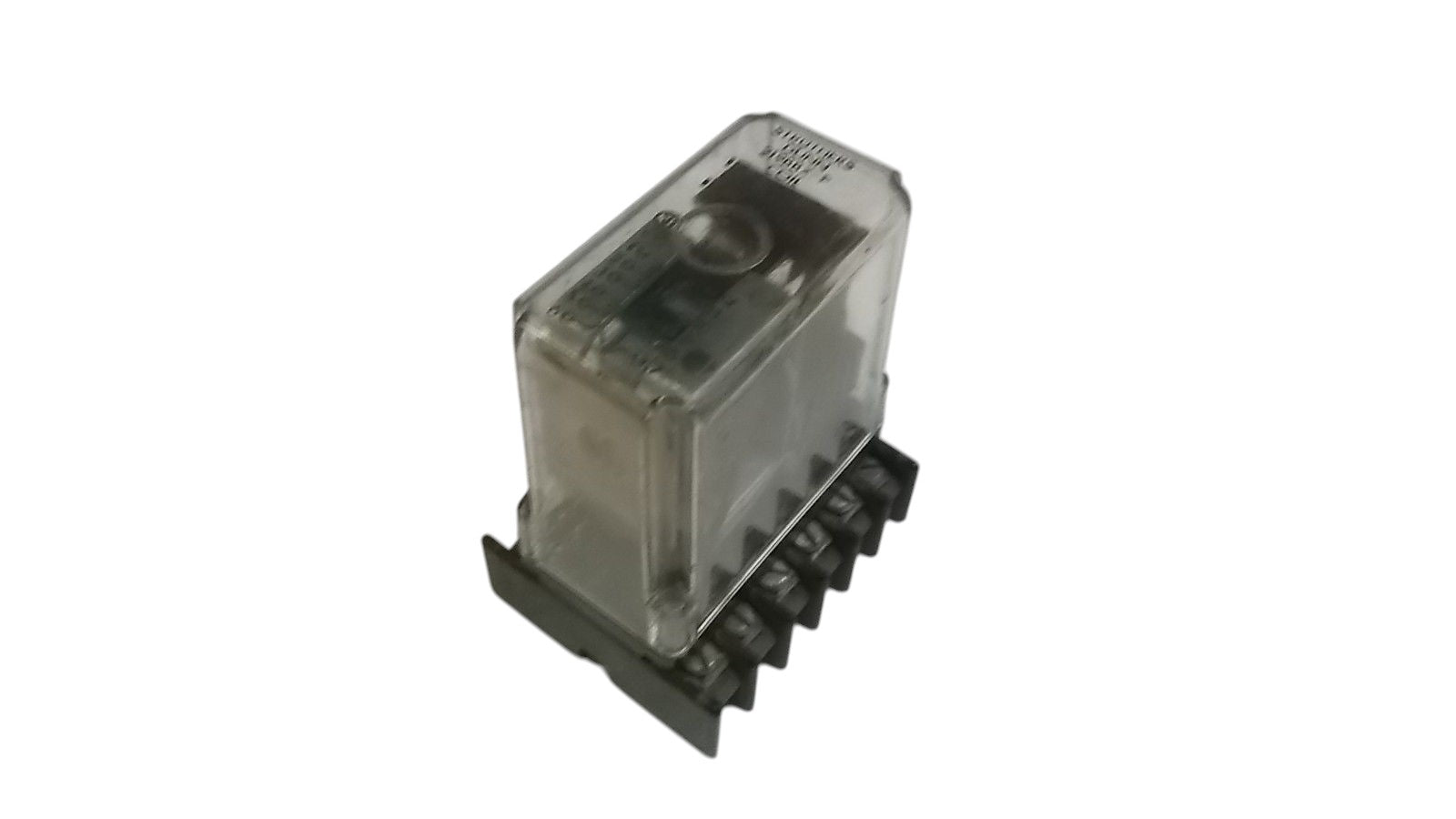 STRUTHERS-DUNN 219BBXP UNMP
