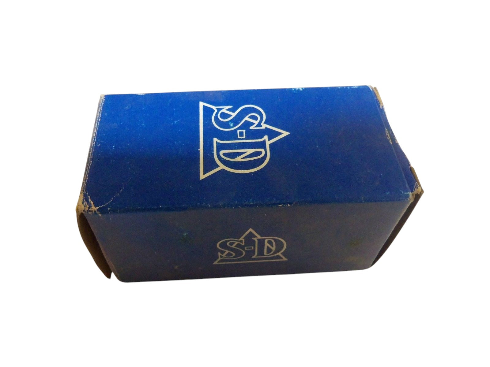 STRUTHERS-DUNN 214XBX48PL NSMP
