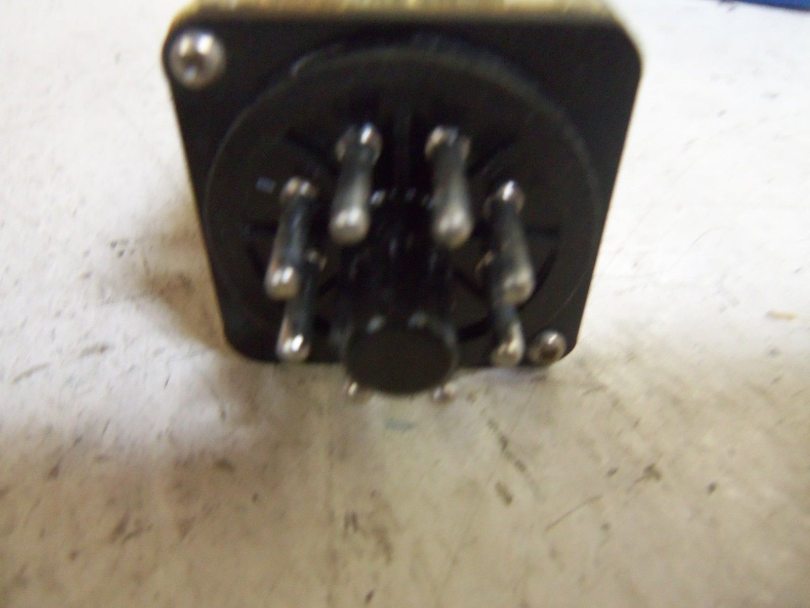 STRUTHERS-DUNN 214XBX48PL NSMP
