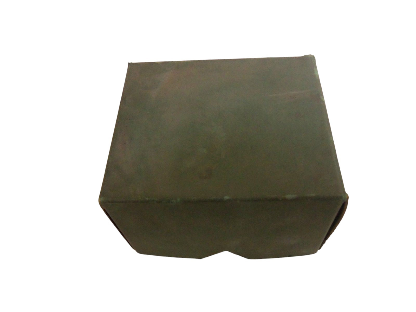 STRUTHERS-DUNN  A80XX UNMP