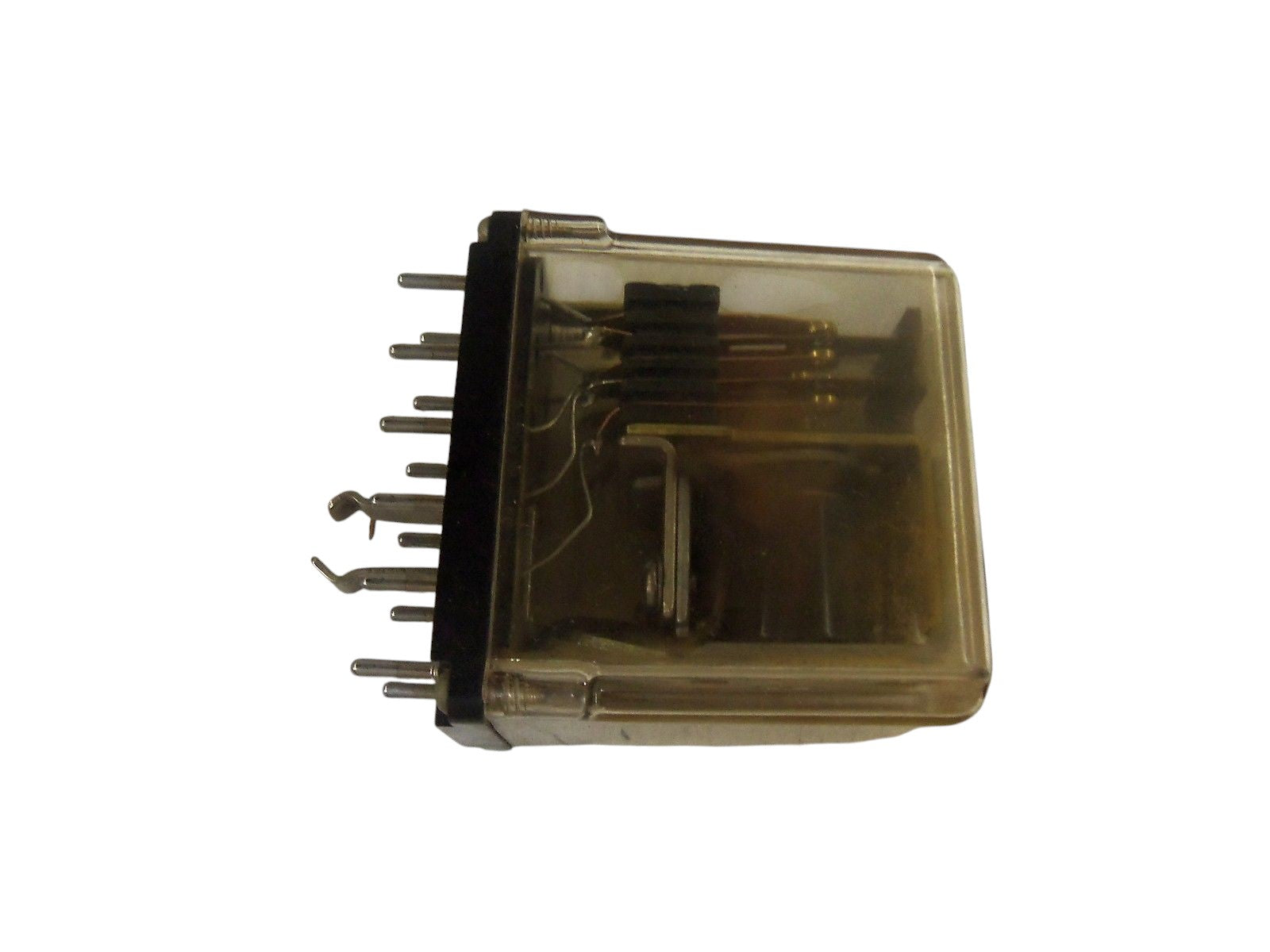 STRUTHERS-DUNN 219ABAP 120V UNMP