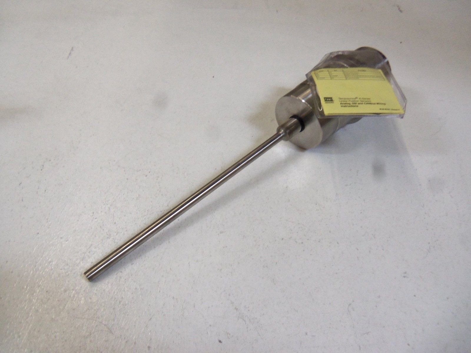 SUMMIT USA TEMPOSONIC SENSOR HPH-1000-0155-A NSNP