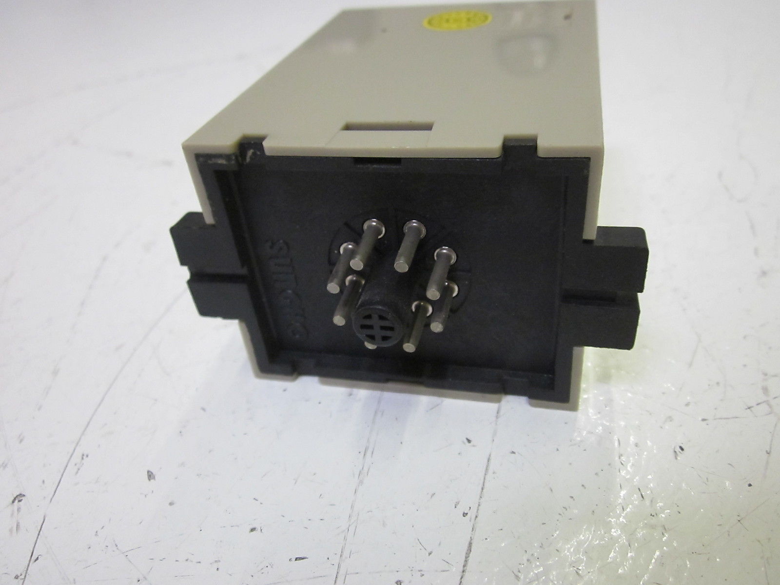SUNGHO SF-60H FLOATLESS SWITCH 250VAC   UNMP