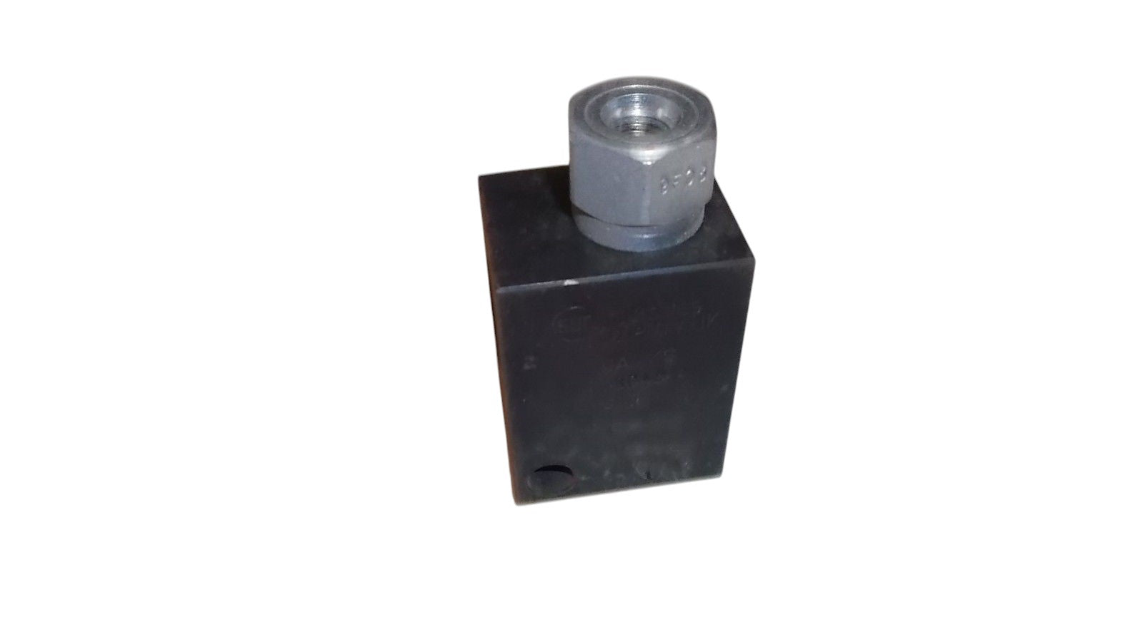 SUN HYDRAULIC VALVE GA1 /S UNMP
