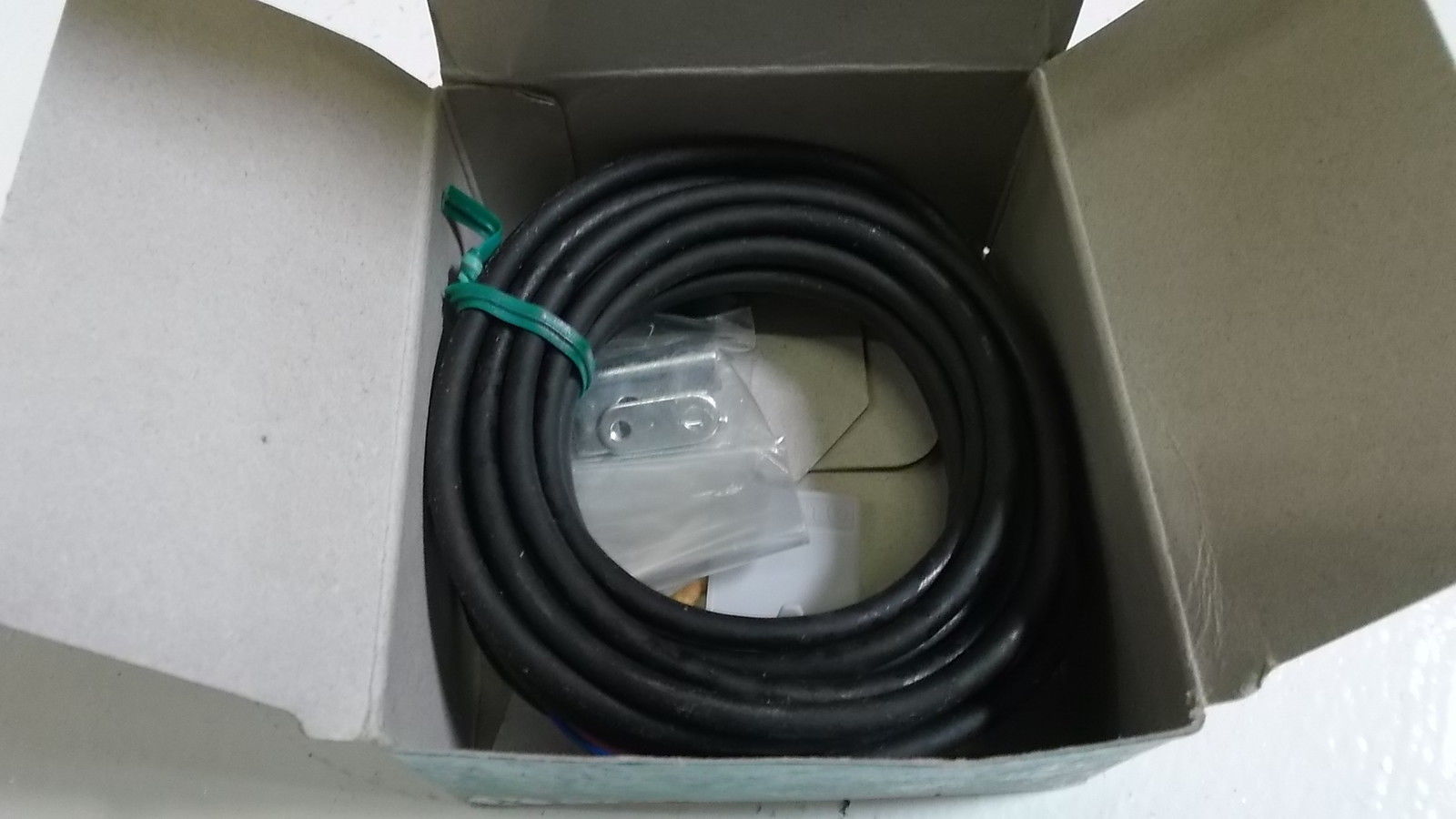 SUNX EX-M2D NSMP