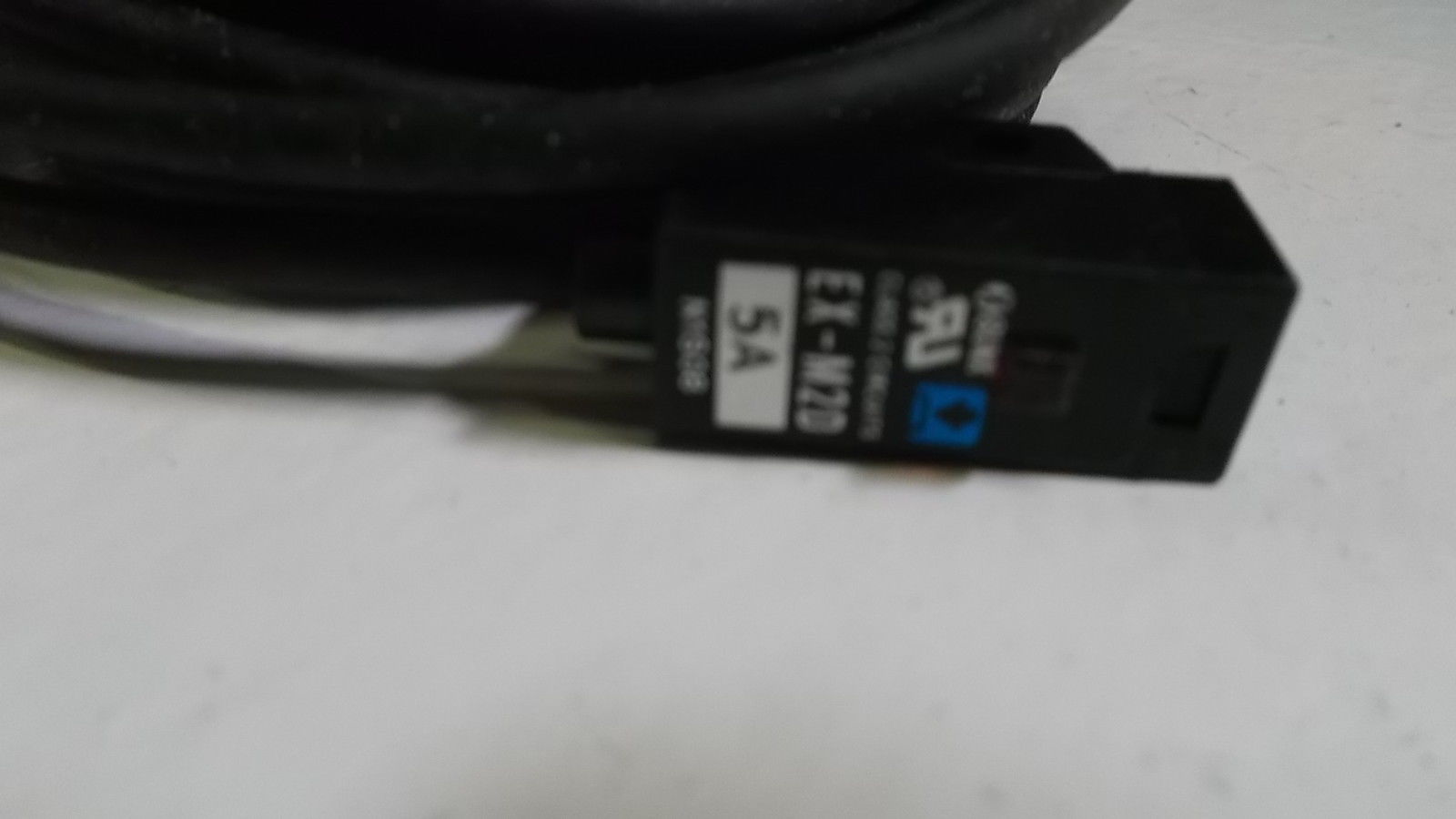 SUNX EX-M2D NSMP