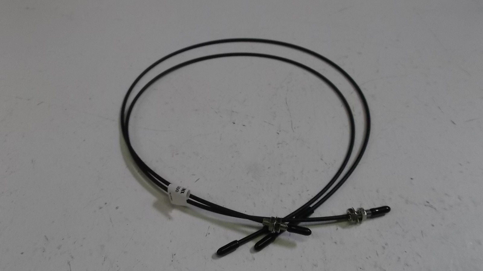 SUNX FT-500 NSMP
