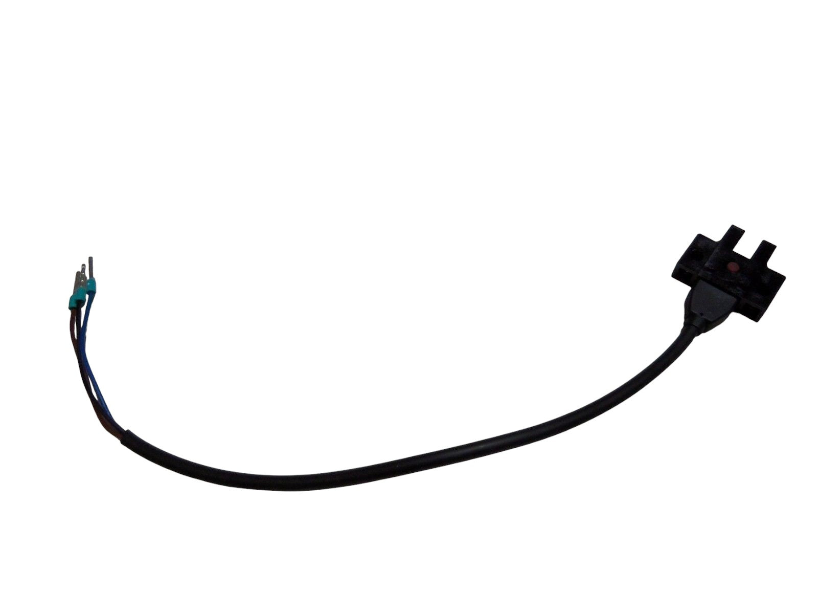 SUNX PM-K53BC SENSOR UNMP