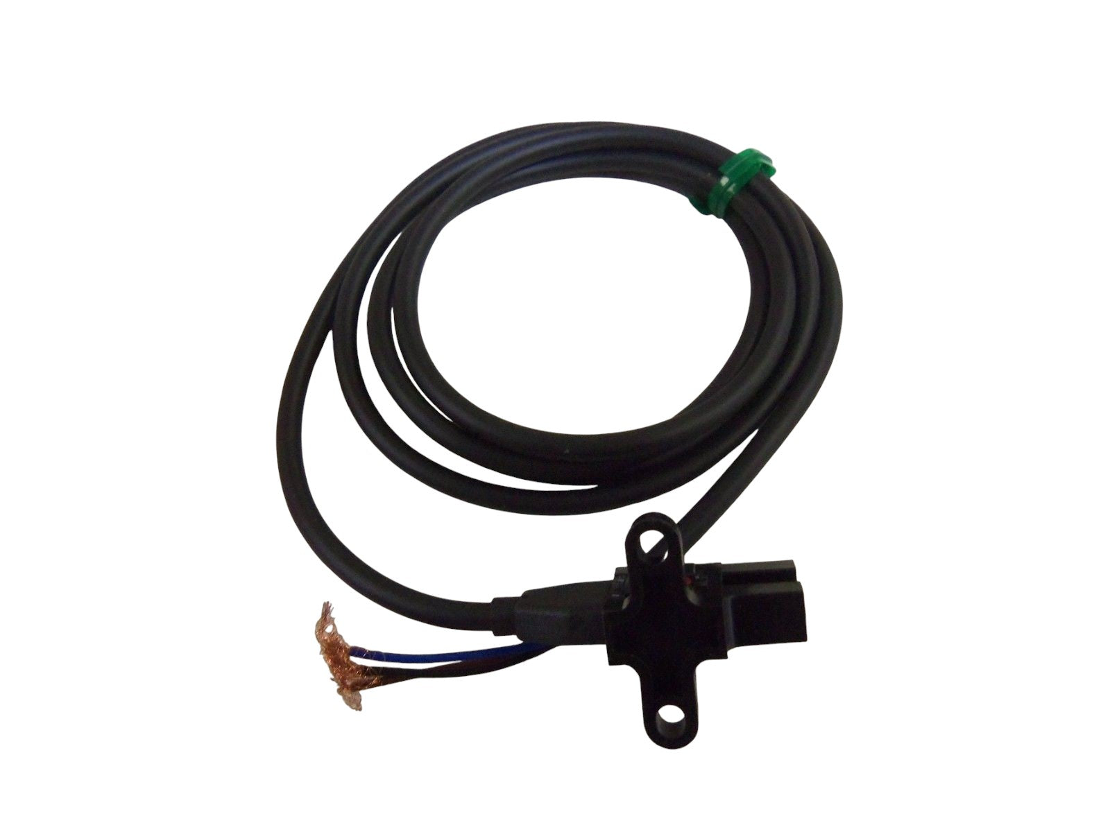 SUNX PM-T53BC SENSOR UNMP