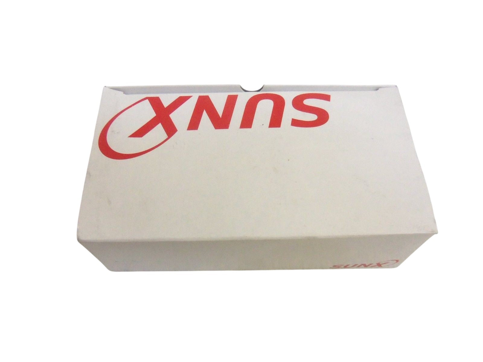 SUNX US-N300 NSMP