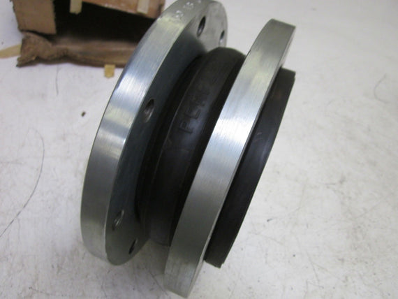 SUPERFLEX 150LB 6" *NEW IN BOX*