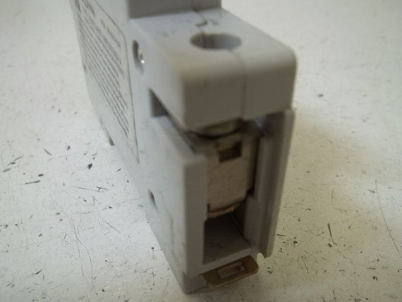 SURSUM V-EA51-G2,5A CIRCUIT BREAKER *NEW NO BOX*