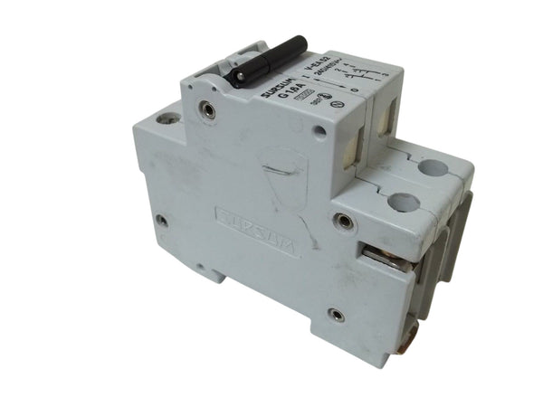 SURSUM V-EA52-G1,6A CIRCUIT BREAKER NSNP