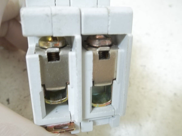 SURSUM V-EA52-G1,6A CIRCUIT BREAKER NSNP
