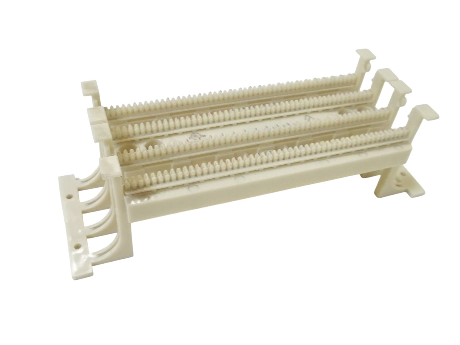 SUTTLE 100AW2-100 WIRING BLOCK NSNP