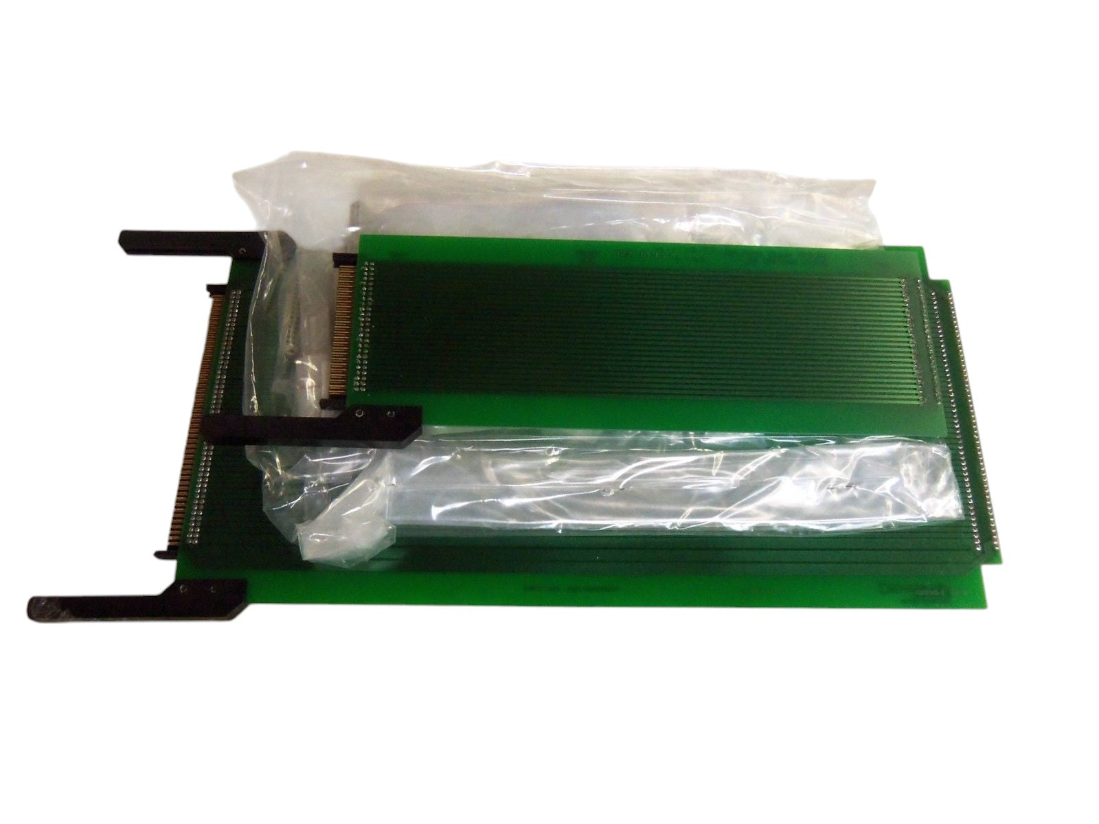 SVG 80084B CIRCUIT BOARD NSNP