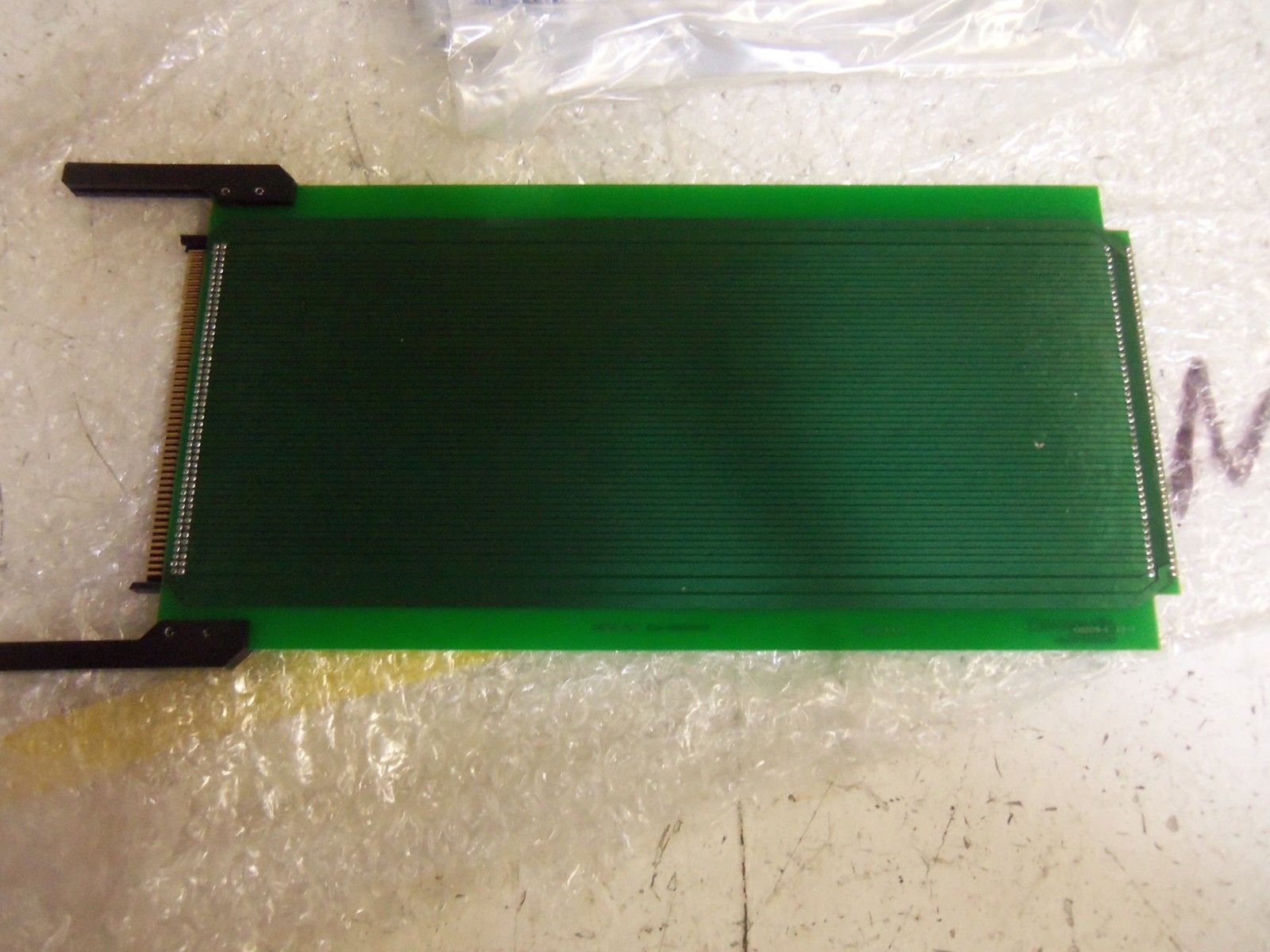 SVG 80084B CIRCUIT BOARD NSNP