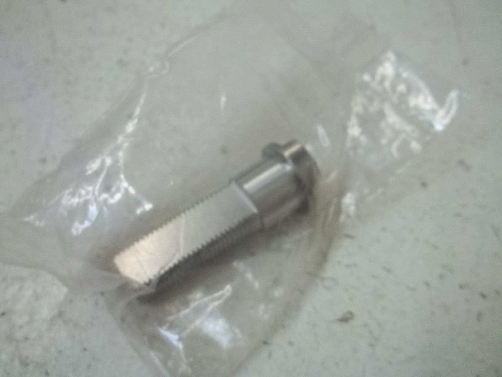 SWAGELOK SS-3A-67-1 STEM NSMP