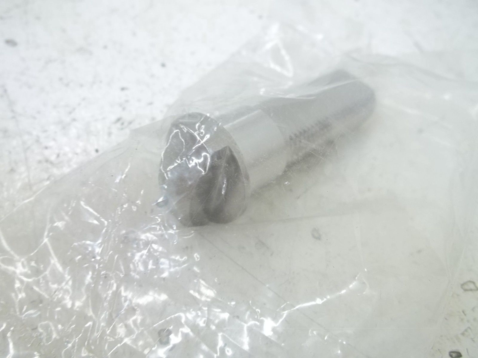 SWAGELOK SS-3A-67-1 STEM NSMP