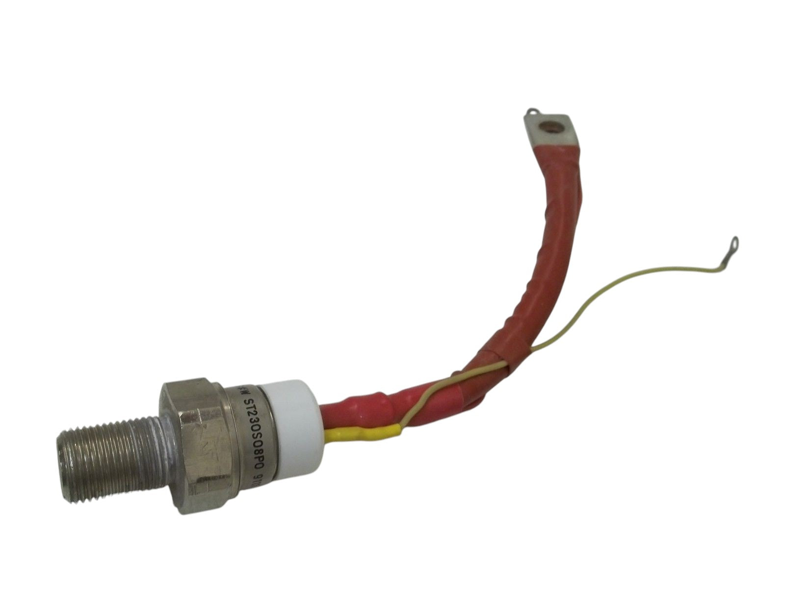 SW ST230S08P0  THYRISTOR UNMP