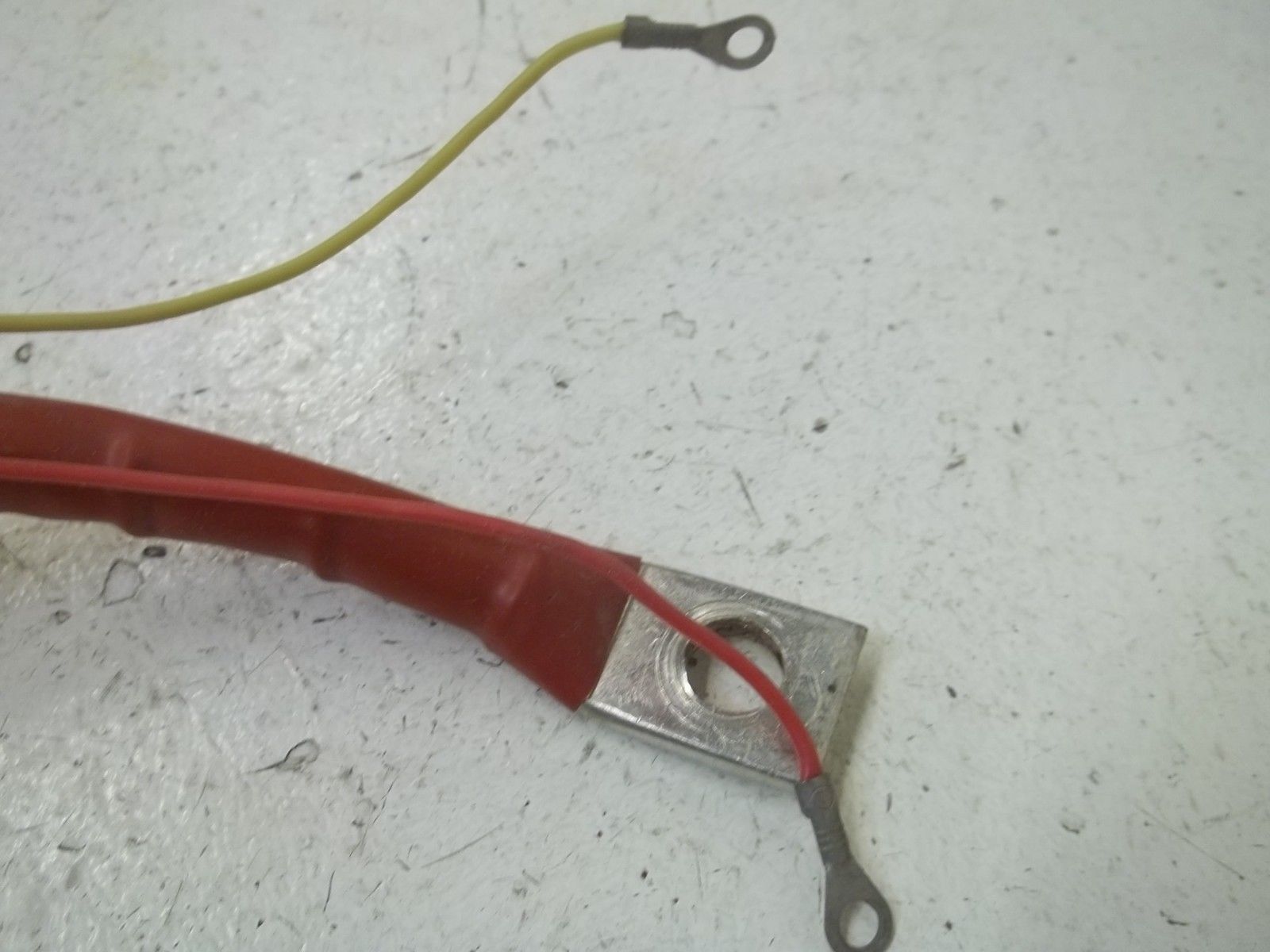 SW ST230S08P0  THYRISTOR UNMP
