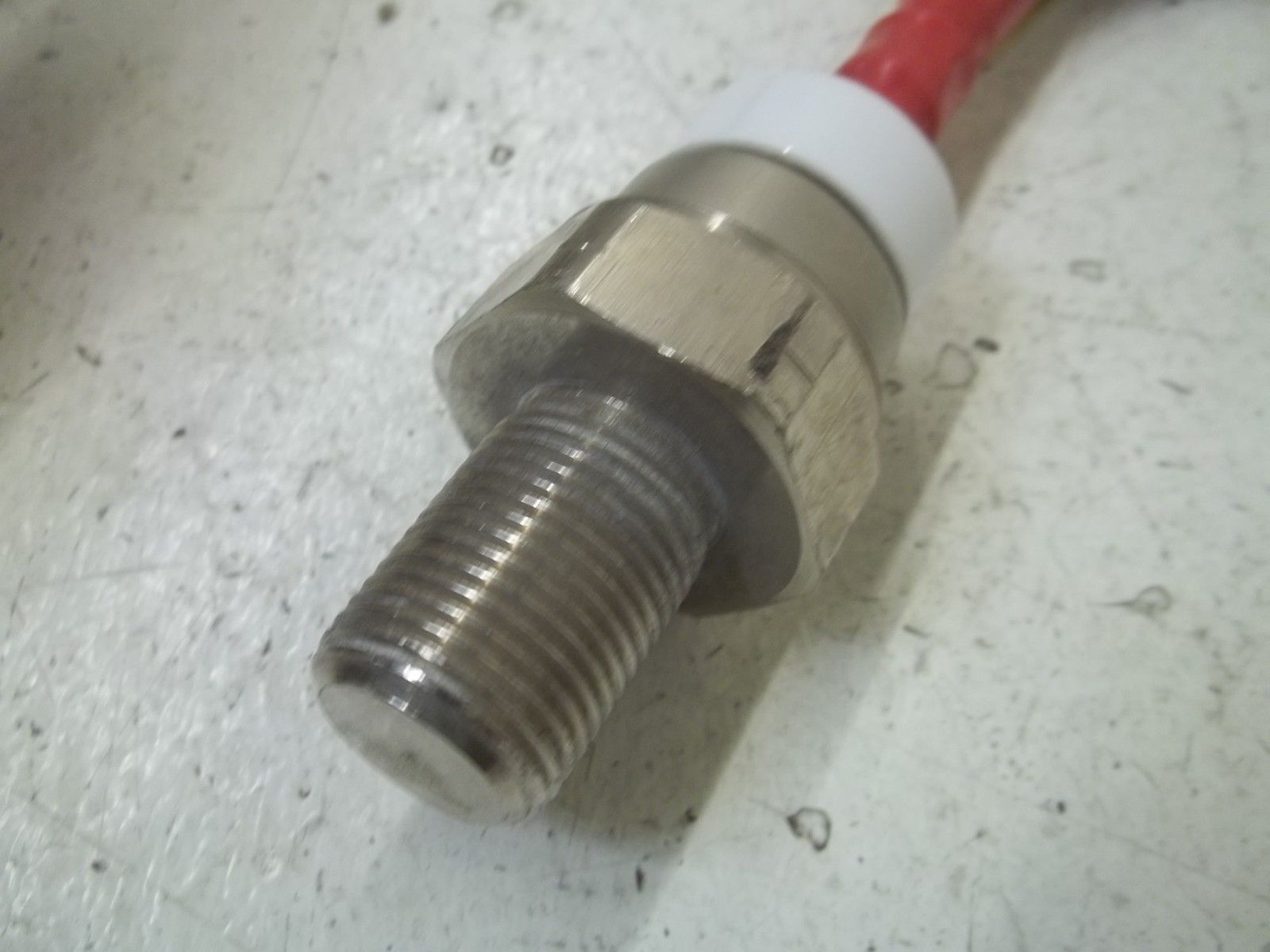 SW ST230S08P0  THYRISTOR UNMP