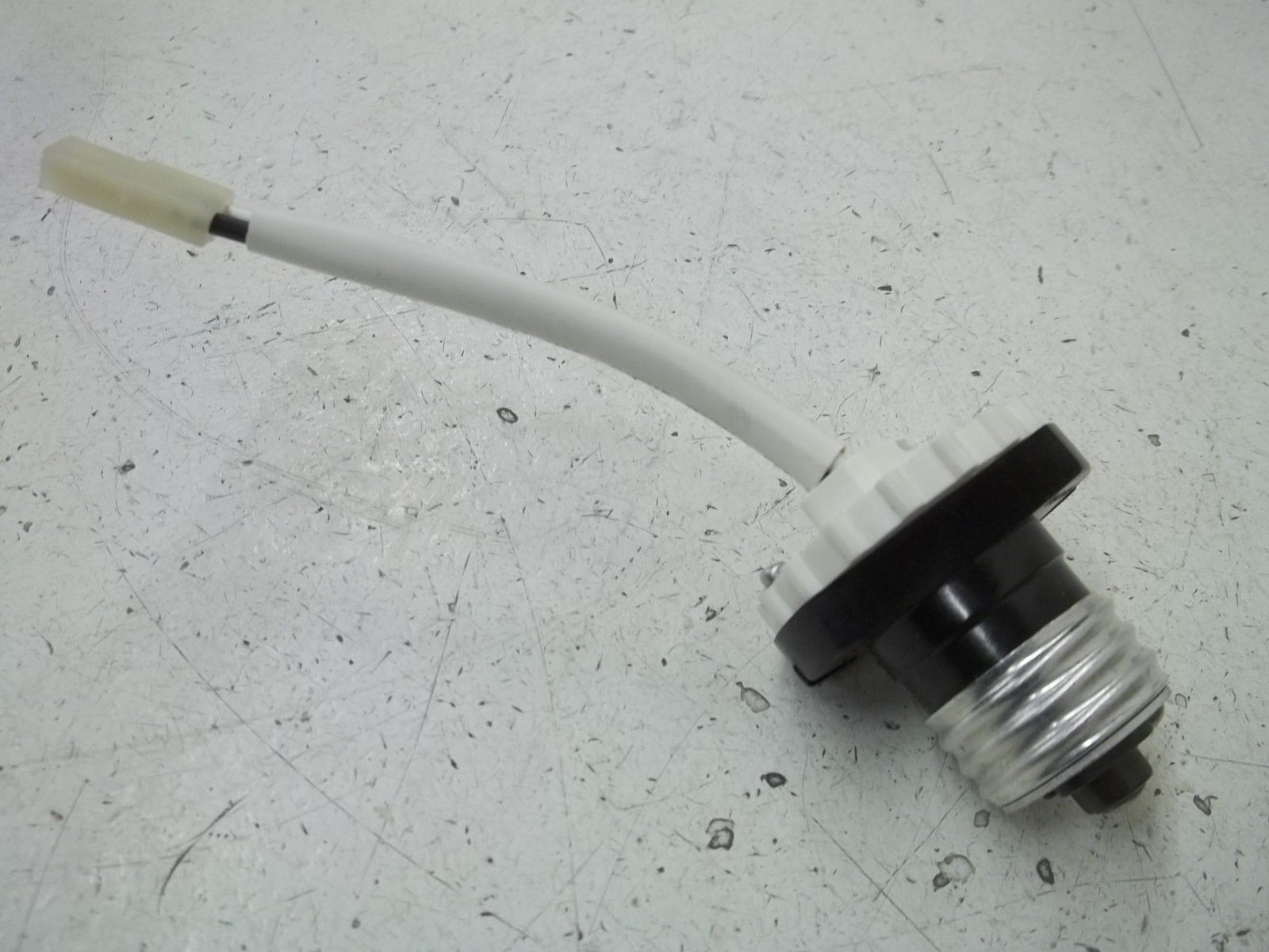SYLVANIA 29090 TWIN TUBE  EXIT LIGHT CONVERSION KIT EX120/9TT/MED NSMP