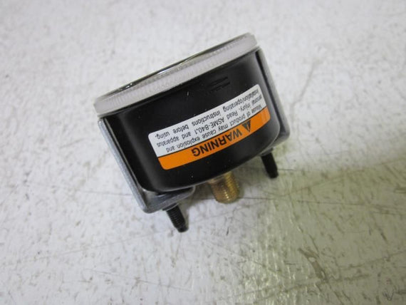 SYLVANIA M175/TI-KIT BALLAST KIT 120/277/347V *NEW IN BOX*