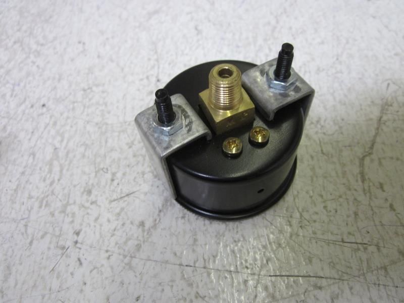 SYLVANIA M175/TI-KIT BALLAST KIT 120/277/347V NSMP