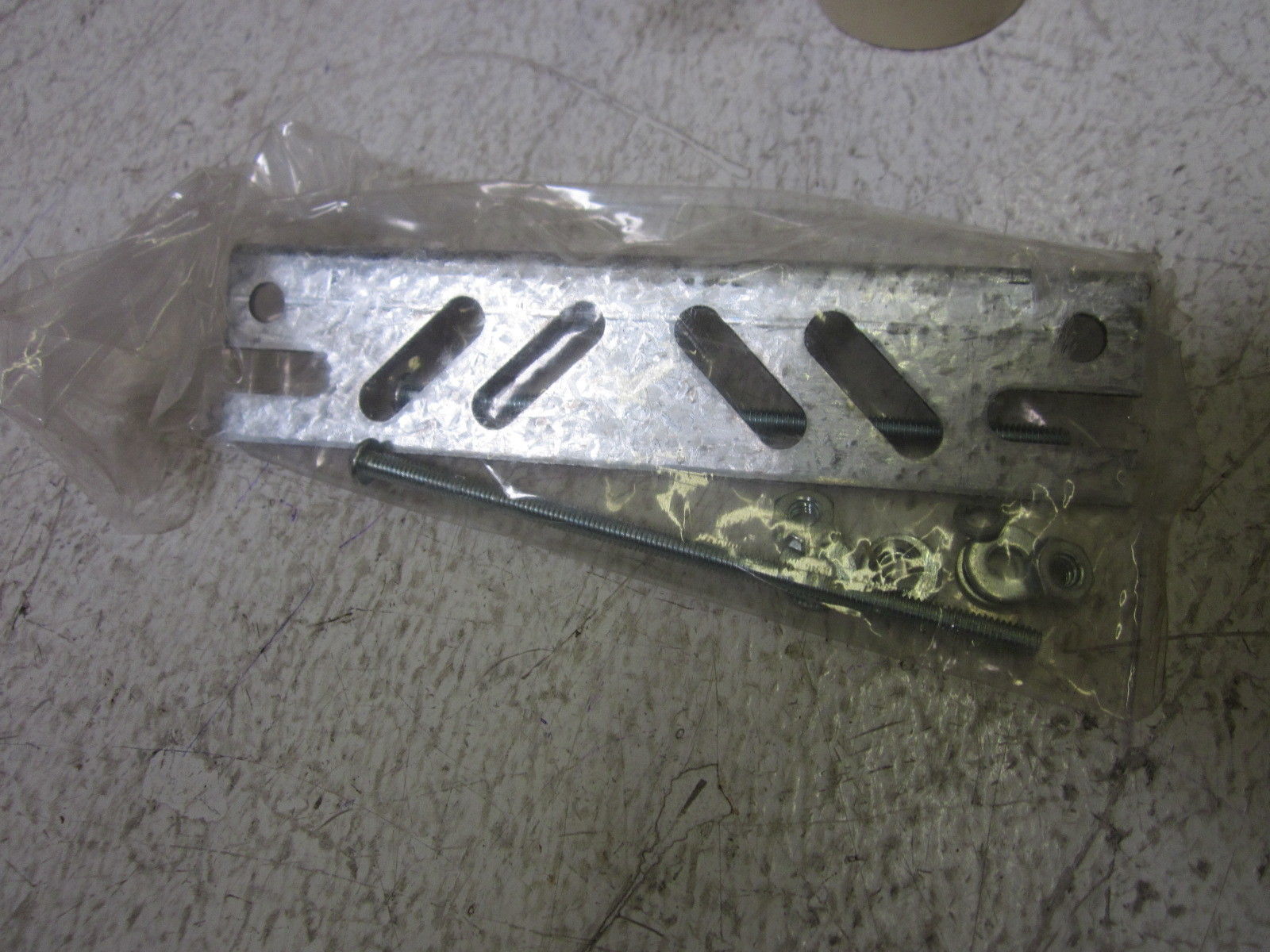 SYLVANIA M175/TI-KIT BALLAST KIT 120/277/347V NSMP
