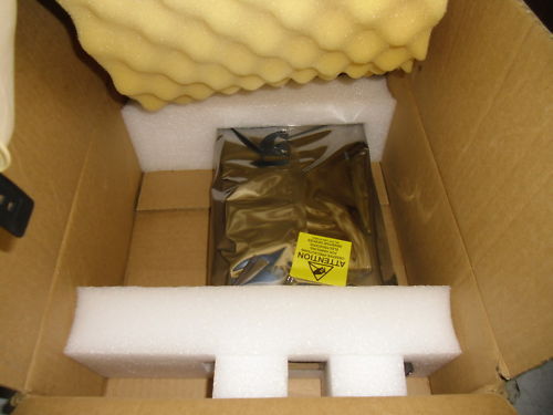 SY/MAX 8030-RIM101