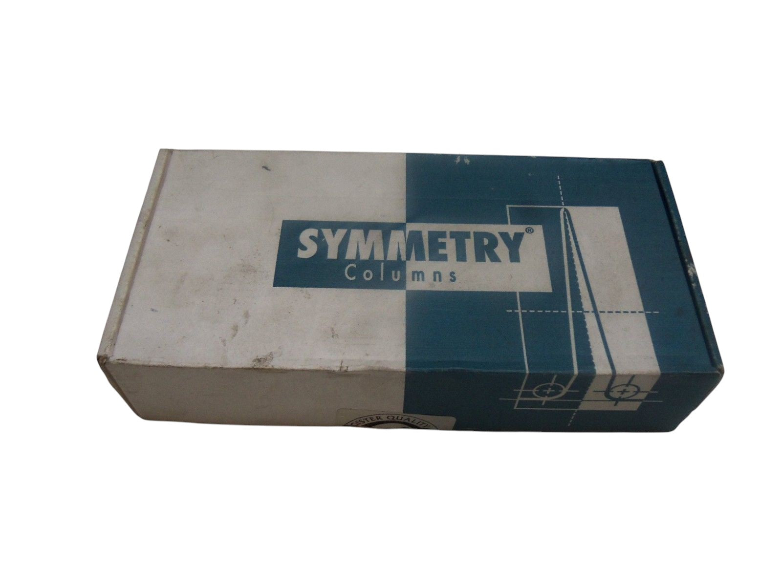 SYMMETRYSHIELD 186000179 UNMP