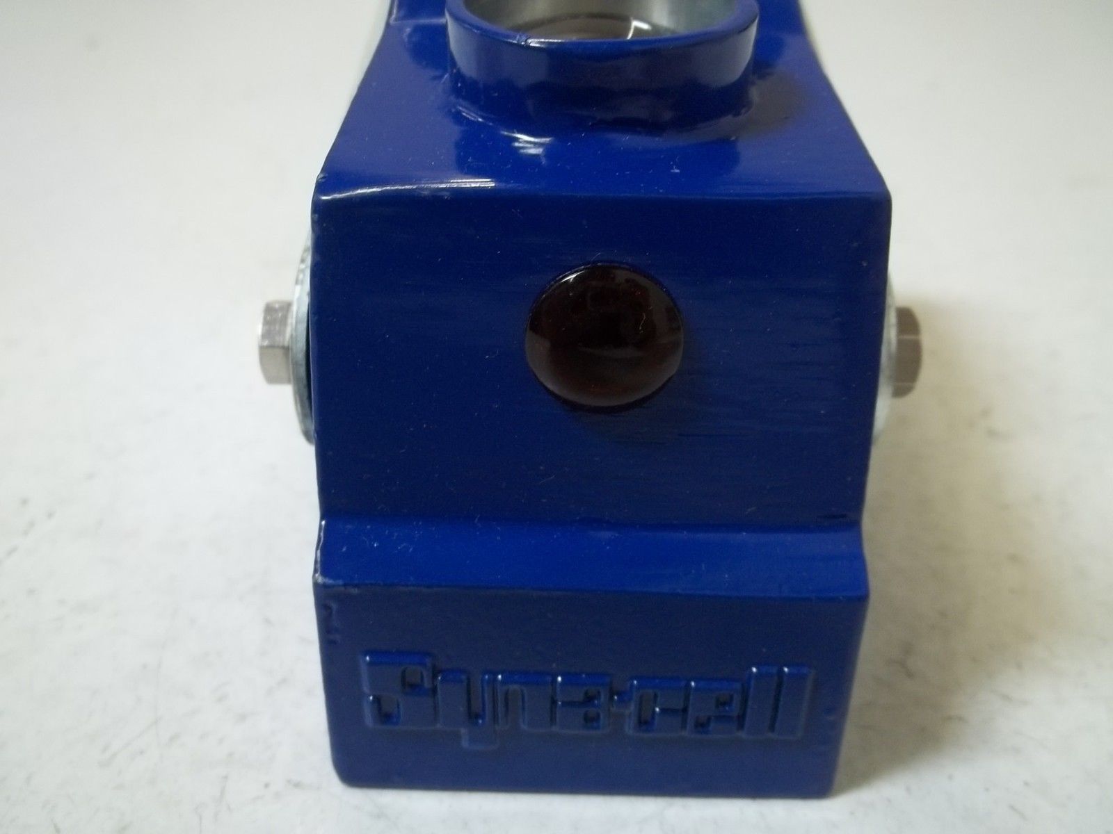 SYNA-CELL 881-032 NSNP