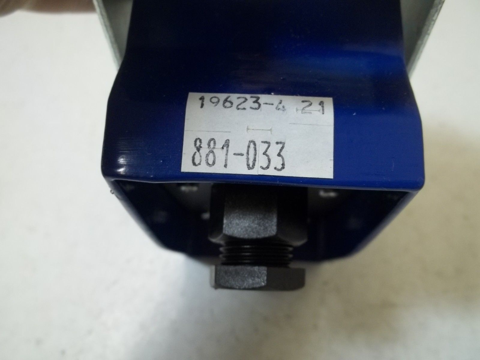 SYNA-CELL 881-032 NSNP