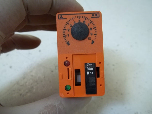 SYRELEC TAR RELAY UNMP