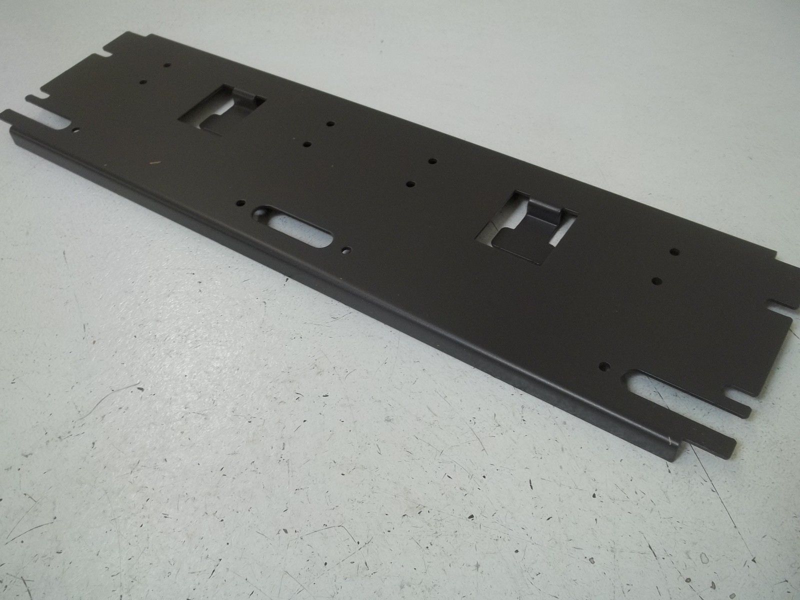 SYSTIMAX SOLUTIONS 110RD2-100-19BRKT NSMP