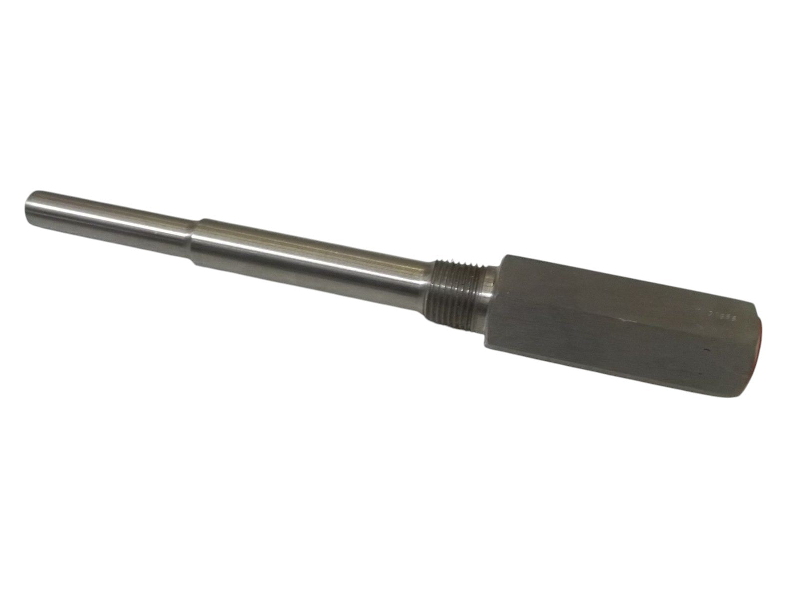 T316SS (AS PICTURED) NSNP