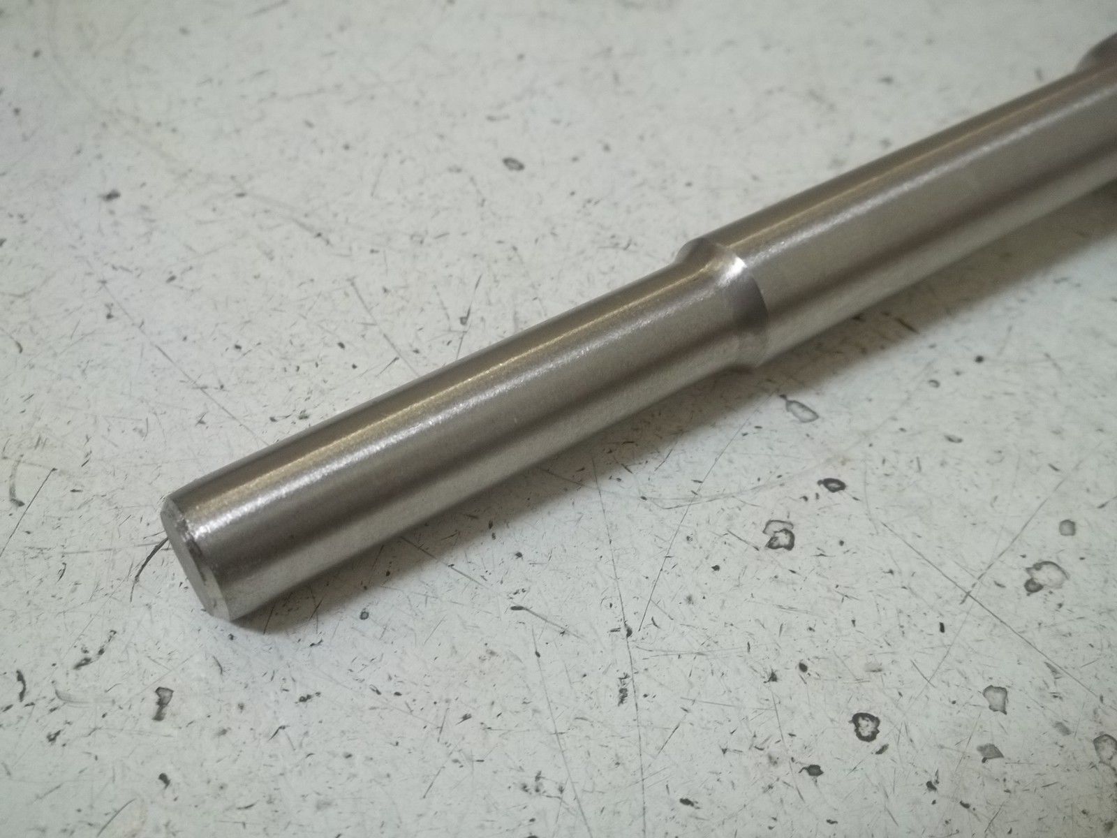 T316SS (AS PICTURED) NSNP