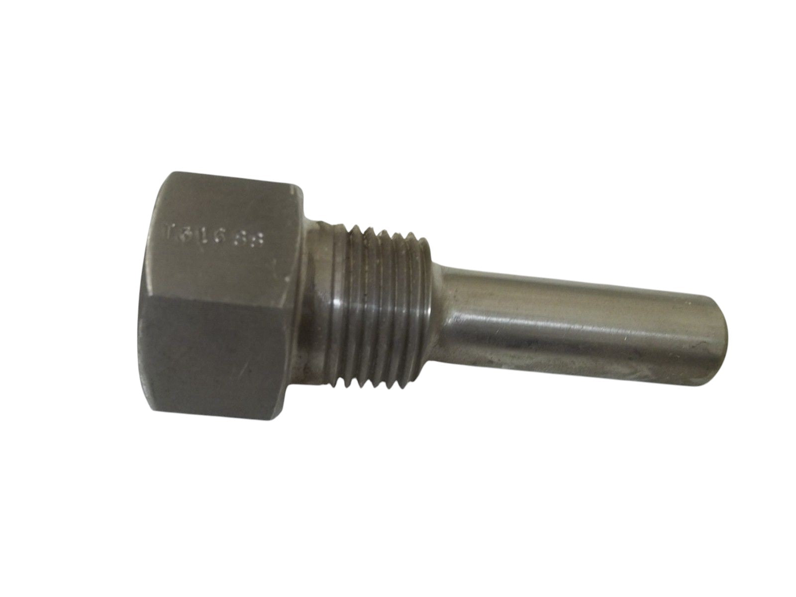 T316SS NSNP