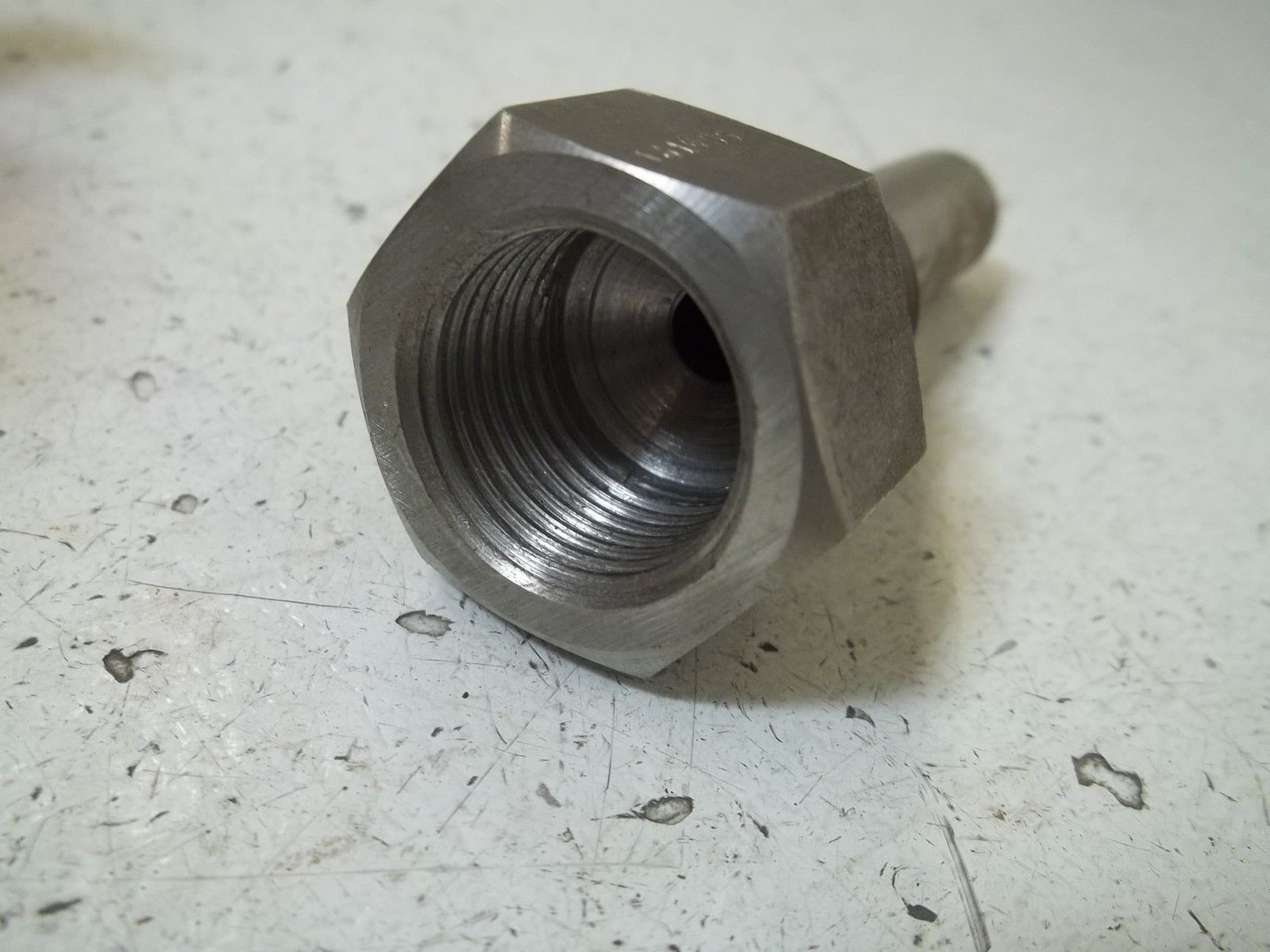 T316SS NSNP