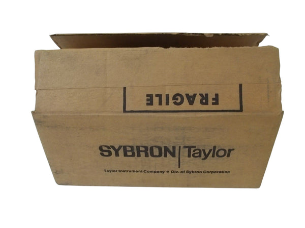 TAYLOR 1042FA30300 TERMINAL BLOCK TYPE ELECTRICAL CABLE UNMP