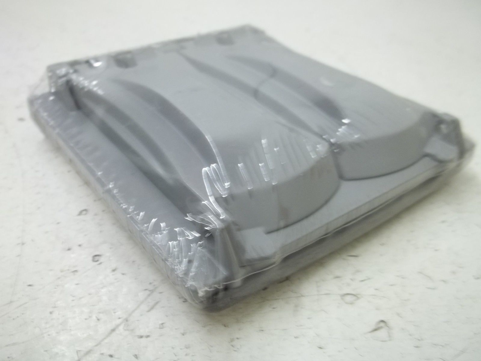 TAYMAC MX2000 NSMP