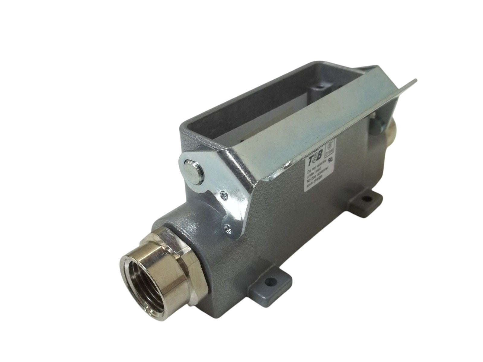 T & B BB516A NSNP