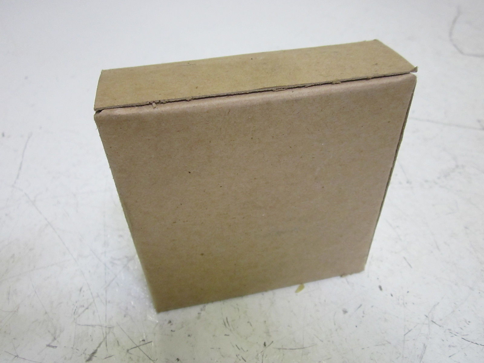 TB WOODS 5J78 SF FLANGE COUPLING SEALED