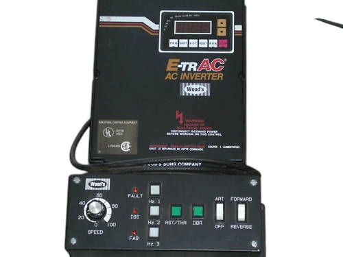 TB WOODS AFC2001.0B2 UNMP