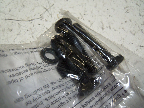 TB WOODS SDS SURE GRIP BUSHING 1-3/4" *NEW IN BOX*