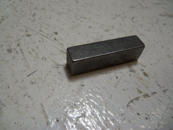 TB WOODS SDS SURE GRIP BUSHING 1-3/4" *NEW IN BOX*