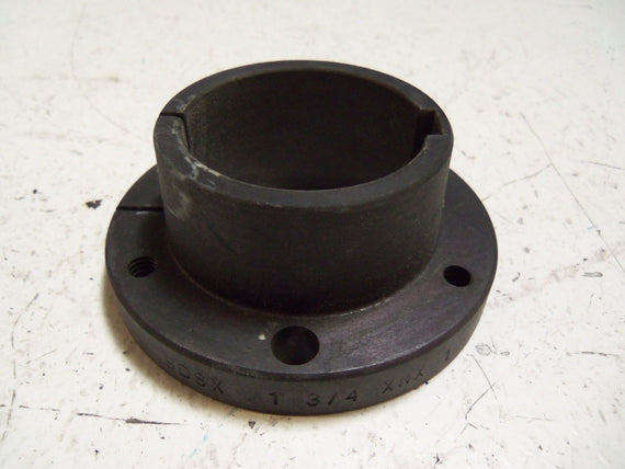 TB WOODS SDS SURE GRIP BUSHING 1-3/4" *NEW IN BOX*