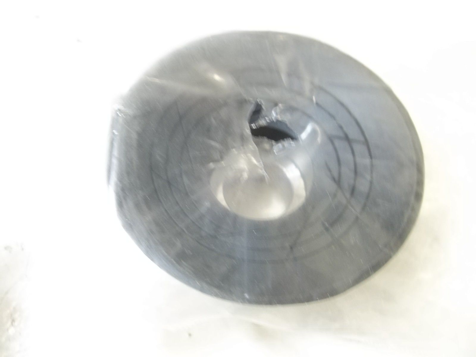 TCS-75-I CUP, VACUUM, RUBBER NSNP